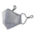 Commuter Face Mask - CMK-4